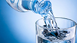 Traitement de l'eau à Ploemeur : Osmoseur, Suppresseur, Pompe doseuse, Filtre, Adoucisseur
